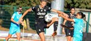 Serie A Women: Juventus ribalta la sfida contro il Napoli, si conclude 2 - 1 - Foto di Ernico Eletto per newsbiella.it