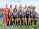 juve women