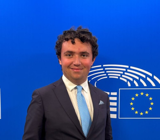 Spostamento del mercato a Biella, il Presidente del quartiere San Paolo Panzanelli: “Nessuna posizione ufficiale”