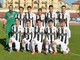 Calcio, Junior Biellese: in arrivo due nuovi acquisti