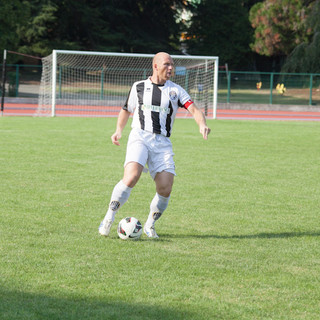 IL COMMENTO Questa Biellese fa rabbia per i troppi chiaroscuri