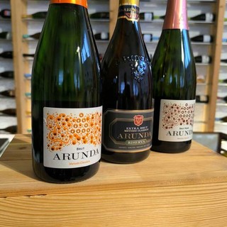 jorioz vino