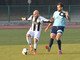 Calcio: Riprende l'Eccellenza, Junior Biellese a caccia di conferme Calcio: Riprende l'Eccellenza, Junior Biellese a caccia di conferme