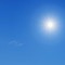 Abbagliato dal sole a Cerrione, con l’auto finisce contro il muro di un sottopasso (foto di repertorio) Abbagliato dal sole a Cerrione, con l’auto finisce contro il muro di un sottopasso (foto di repertorio)