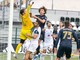 La Juve Next Gen non si ferma più: anche la Casertana paga dazio a Biella - Foto di Enrico Eletto per newsbiella.it La Juve Next Gen non si ferma più: anche la Casertana paga dazio a Biella - Foto di Enrico Eletto per newsbiella.it