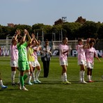 Juventus Women-Napoli: otto statistiche dopo il successo bianconero - Foto Nicolò Ottina Juventus Women-Napoli: otto statistiche dopo il successo bianconero - Foto Nicolò Ottina