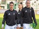 pozzo juve pozzo juve