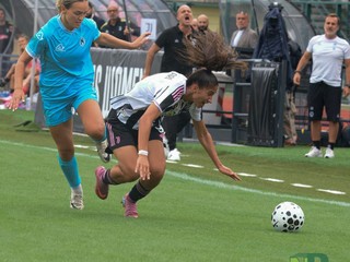 Serie A Women’s Cup: finisce 4-0 Juventus Women Napoli FOTO Enrico Eletto per newsbiella.it Serie A Women’s Cup: finisce 4-0 Juventus Women Napoli FOTO Enrico Eletto per newsbiella.it