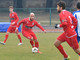Calcio Eccellenza: Junior Biellese sprofonda, Santhià vince 2-1 Calcio Eccellenza: Junior Biellese sprofonda, Santhià vince 2-1