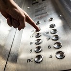 ATC Piemonte Nord, rinnovati 22 ascensori nel Biellese: investimento da oltre 637 mila euro ATC Piemonte Nord, rinnovati 22 ascensori nel Biellese: investimento da oltre 637 mila euro