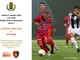 juventus calcio