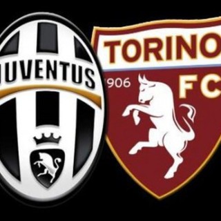 Campionato al via, Napoli in pole position. Juve all'inseguimento, Toro all'ennesimo anno zero