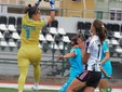 Serie A Women’s Cup: finisce 4-0 Juventus Women  Napoli FOTO Enrico Eletto per newsbiella.it