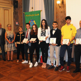 Ginnastica: Challenge Cup, argento e bronzo alla Pietro Micca