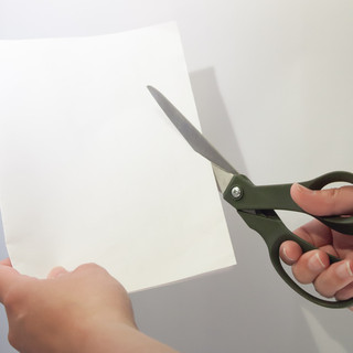 Biella e Pollone nel calendario degli eventi della Paper Week