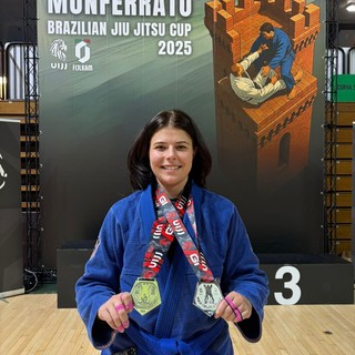 gare risultati gare risultati