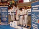 Taekwondo: 13 medaglie per gli atleti New Generation FOTOGALLERY
