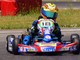 Leonardo De Grandi kart e rally &amp;. Co