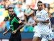 empoli calcio piscopo empoli calcio piscopo