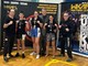 Kick Boxing Biella al Kombat Day: i risultati degli atleti biellesi. Kick Boxing Biella al Kombat Day: i risultati degli atleti biellesi.