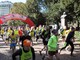 Karneval Run: Le classifiche finali complete Karneval Run: Le classifiche finali complete