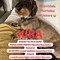 Appello urgente: chi ha visto Kira? Appello urgente: chi ha visto Kira?