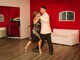 “Il tango argentino, un ballo che smuove emozioni” FOTOGALLERY e VIDEO