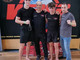 International Combat Sport Sicario, la Kick Boxing Biella brilla a Cornaredo