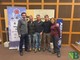 Il K2 nella storia, e attraverso le parole dei protagonisti della spedizione biellese 2024, Servizio di Maria Camilla Toffetti. Il K2 nella storia, e attraverso le parole dei protagonisti della spedizione biellese 2024, Servizio di Maria Camilla Toffetti.