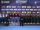 Karate, campionato italiano a squadre sociali, argento per il biellese Galeotti Thomas Karate, campionato italiano a squadre sociali, argento per il biellese Galeotti Thomas