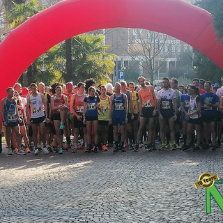 karneval run karneval run