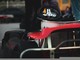 Incidente sulla pista di kart a Cavaglià: pilota di Volpiano in condizioni gravi