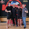 International Combat Sport Sicario, la Kick Boxing Biella brilla a Cornaredo International Combat Sport Sicario, la Kick Boxing Biella brilla a Cornaredo