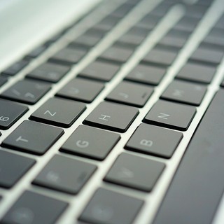 Regione, stanziati 30 milioni di euro per la competitività e la transizione digitale Regione, stanziati 30 milioni di euro per la competitività e la transizione digitale