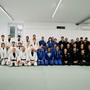 Arti Marziali e Benessere: nasce a Biella la "Sakura Academy" Arti Marziali e Benessere: nasce a Biella la "Sakura Academy"