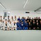 Arti Marziali e Benessere: nasce a Biella la "Sakura Academy" Arti Marziali e Benessere: nasce a Biella la "Sakura Academy"