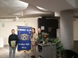 Concorso per le scuole Biellesi Primarie e Secondarie di Primo grado, i premiati dal Kiwanis Club Biella Victimula Pagus
