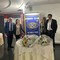 Passaggio di campana al Kiwanis Club Biella Victimula Pagus Passaggio di campana al Kiwanis Club Biella Victimula Pagus