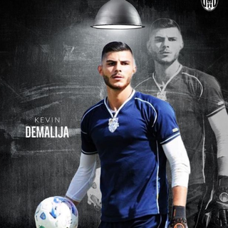calcio biellese