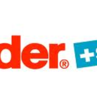 Rugby - Per far vincere gli Orsi c'è bisogno dell'aiuto di tutti