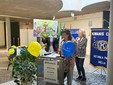Concorso per le scuole Biellesi Primarie e Secondarie di Primo grado, i premiati dal Kiwanis Club Biella Victimula Pagus