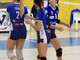 pallavolo teamvolley pallavolo teamvolley