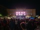 Cossato, giornata dedicata alla musica con laboratori ed esibizioni live (foto di repertorio)