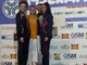 Karate: Il Poliedro Cfs prima società nel biellese