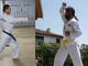 Taekwondo Taekwondo