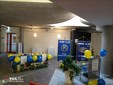 Concorso per le scuole Biellesi Primarie e Secondarie di Primo grado, i premiati dal Kiwanis Club Biella Victimula Pagus