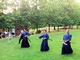 Arti marziali: A Biella corsi di Iaidō e Kendō, sport per tutti FOTOGALLERY Arti marziali: A Biella corsi di Iaidō e Kendō, sport per tutti FOTOGALLERY