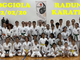 karate karate