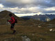 Trail 4K: Paolo Pignacchino ha raggiunto il traguardo finale Trail 4K: Paolo Pignacchino ha raggiunto il traguardo finale