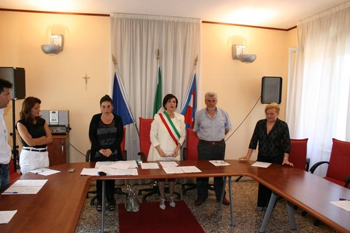 A Quaregna torna la cucina tradizionale insegnata ai ragazzi A Quaregna torna la cucina tradizionale insegnata ai ragazzi